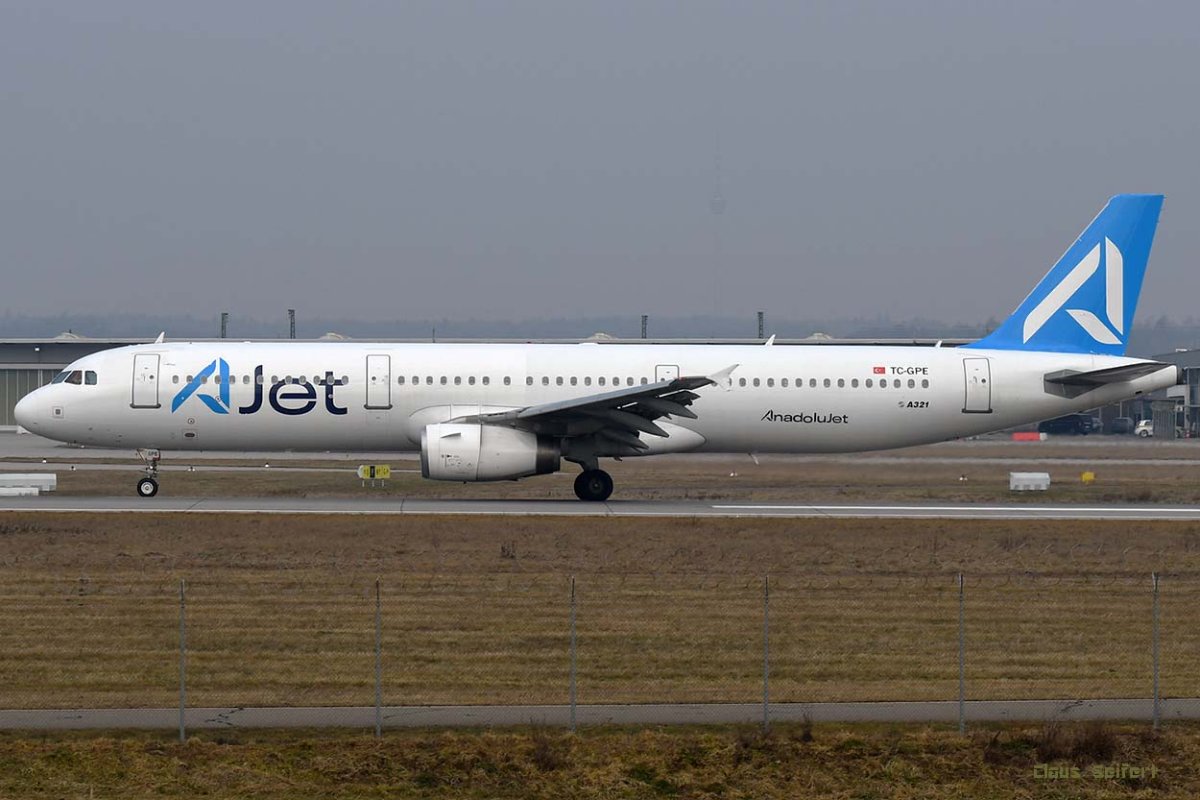 TC-GPE .jpg