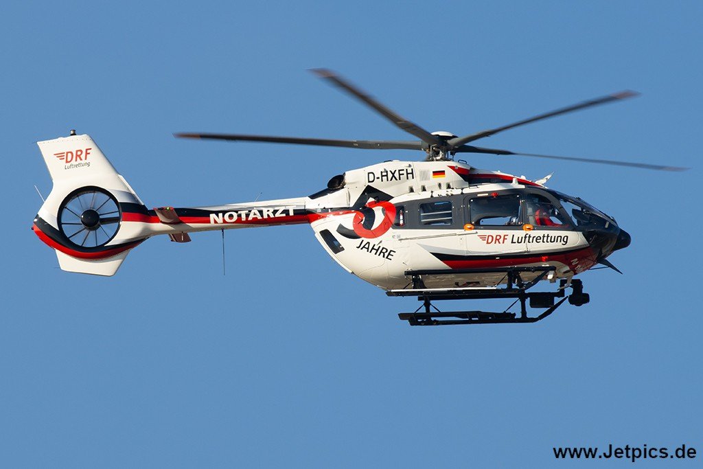 D-HXFH170225.jpg