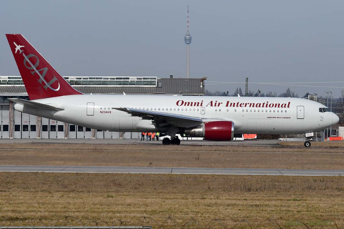 N234AX.1.jpg