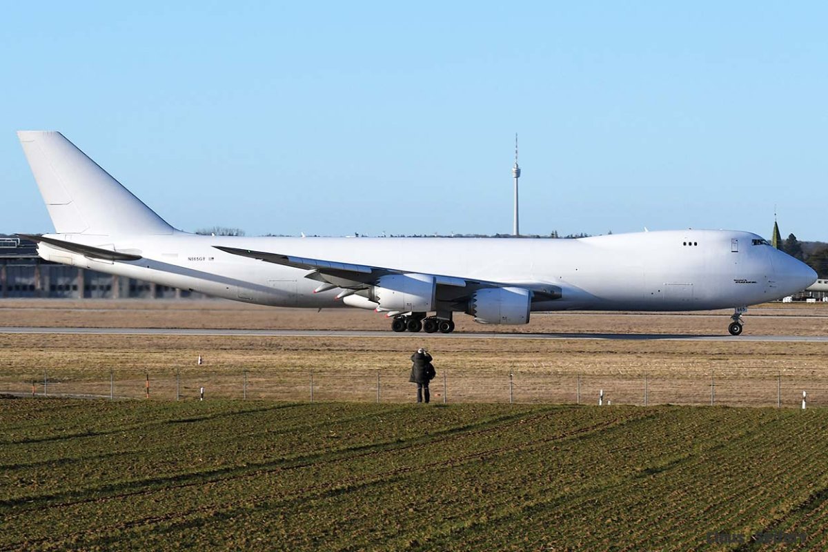 N865GT.1.jpg