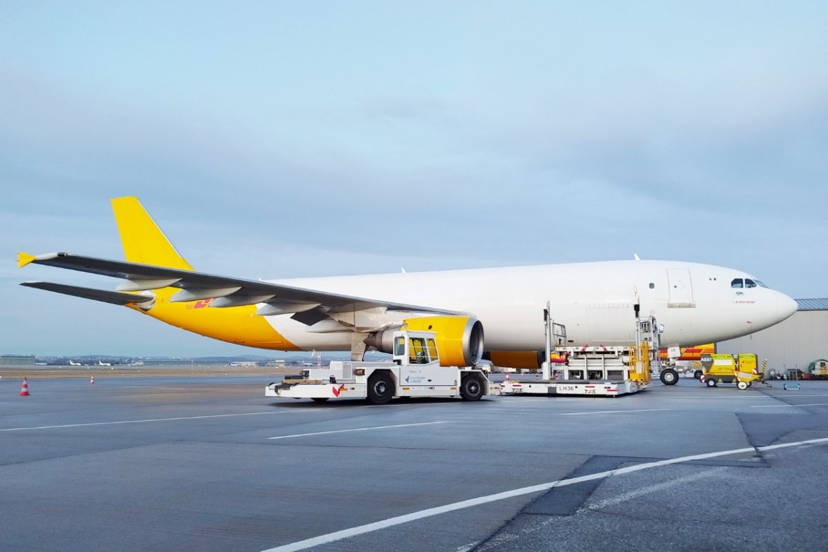 EI-LDE              A300F4-605R    DHL