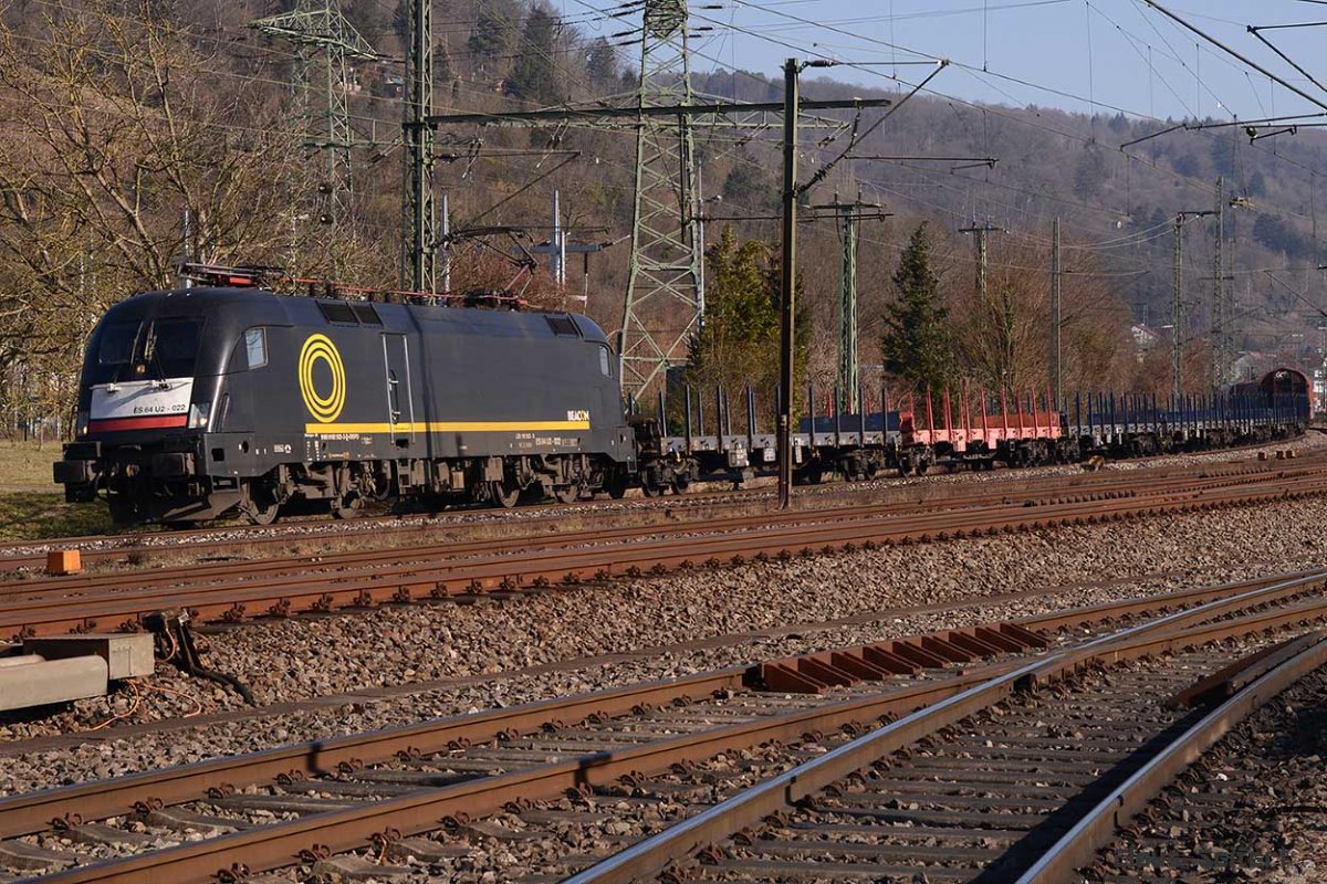 182 522-3.jpg