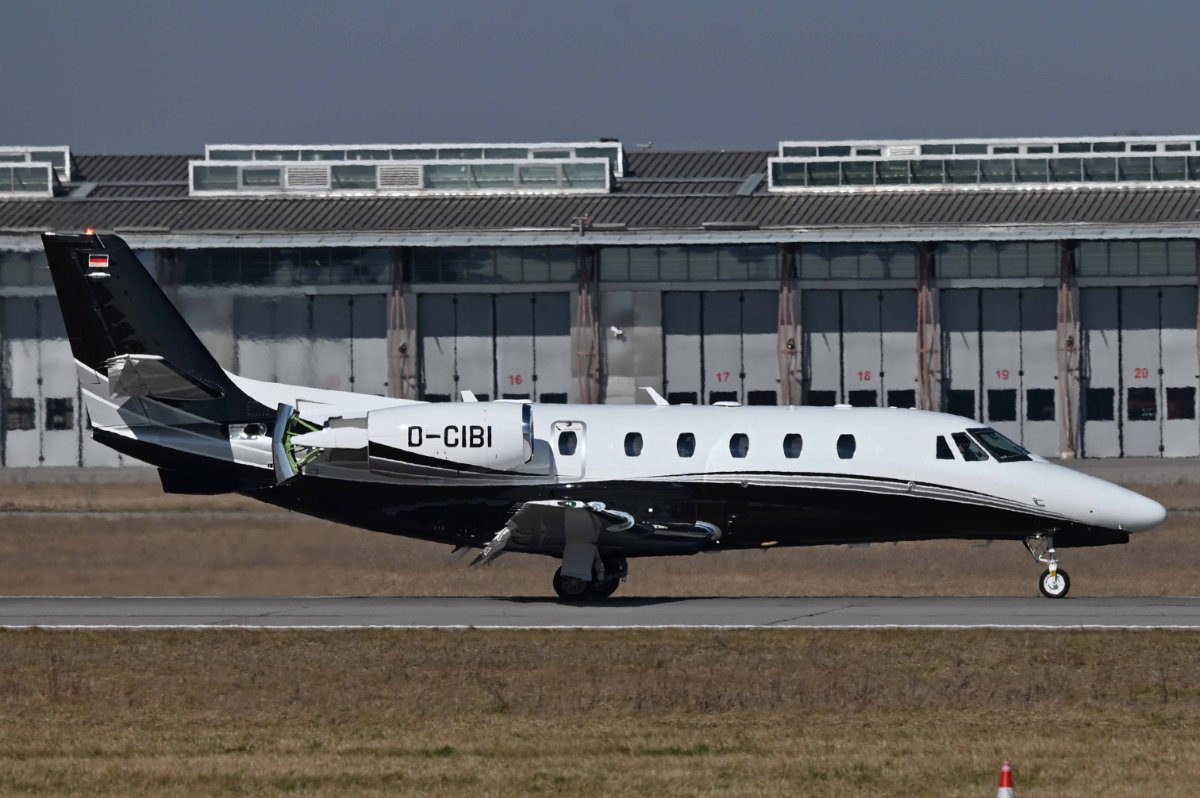 D-CIBI DC-Aviation Cessna 560XL Citation XLS+.JPG