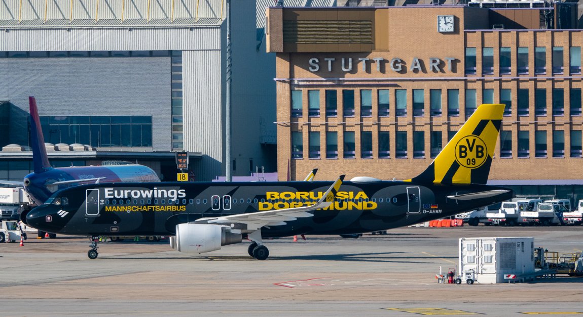 D-AeWM -09-03-25-03.jpg