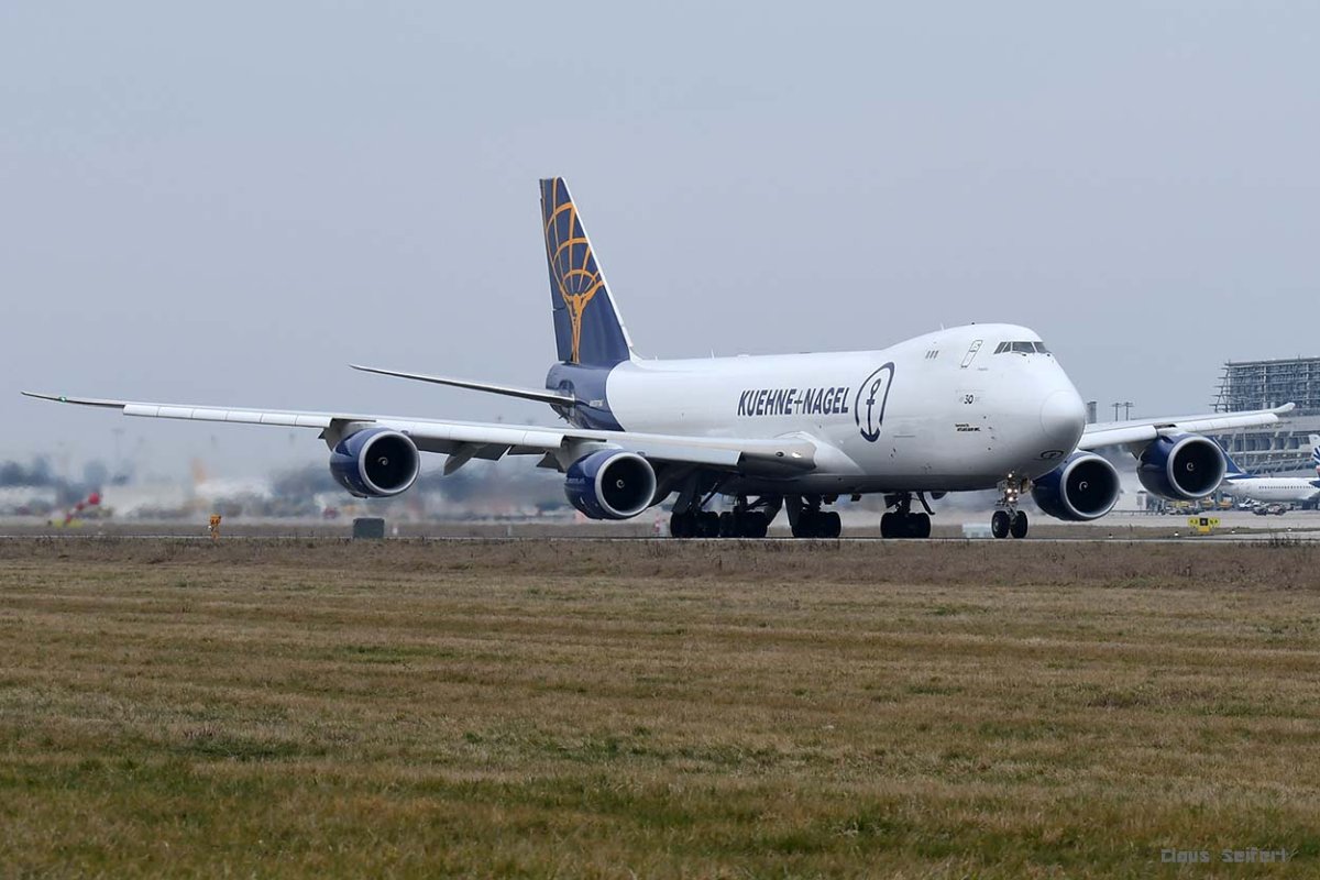 N862GT.jpg