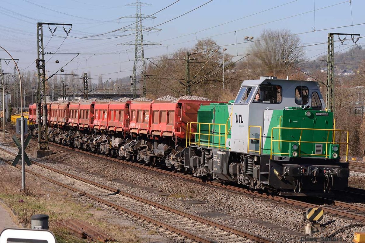 580 009-5.jpg
