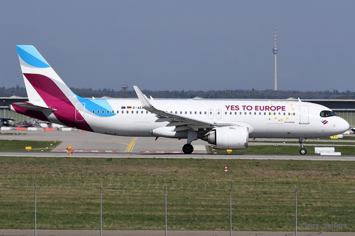 D-AENE.jpg