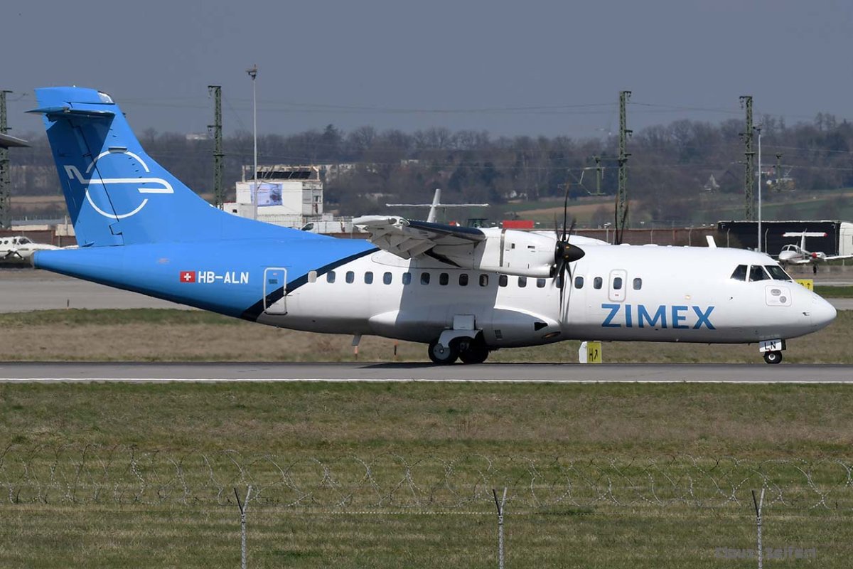 HB-ALN.jpg