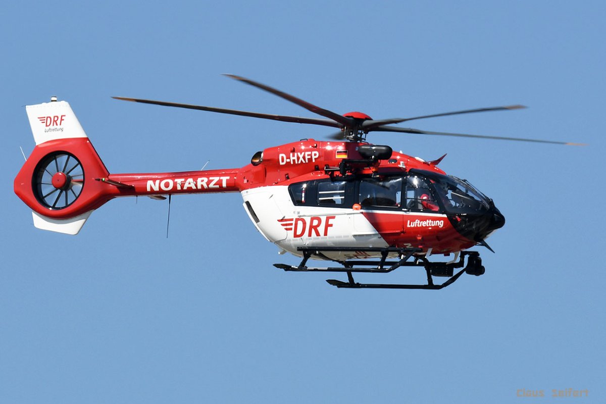 D-HXFP.jpg
