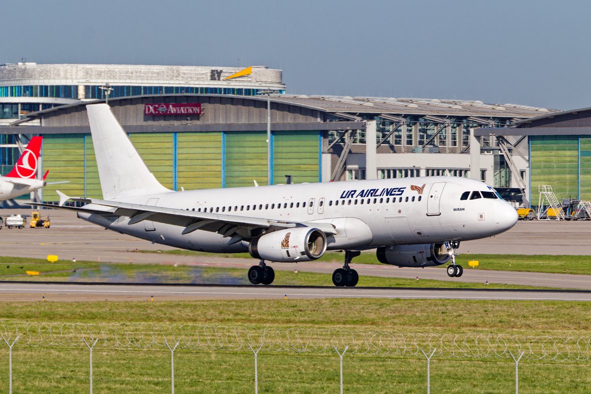 F23A7068_DxO_small.jpg