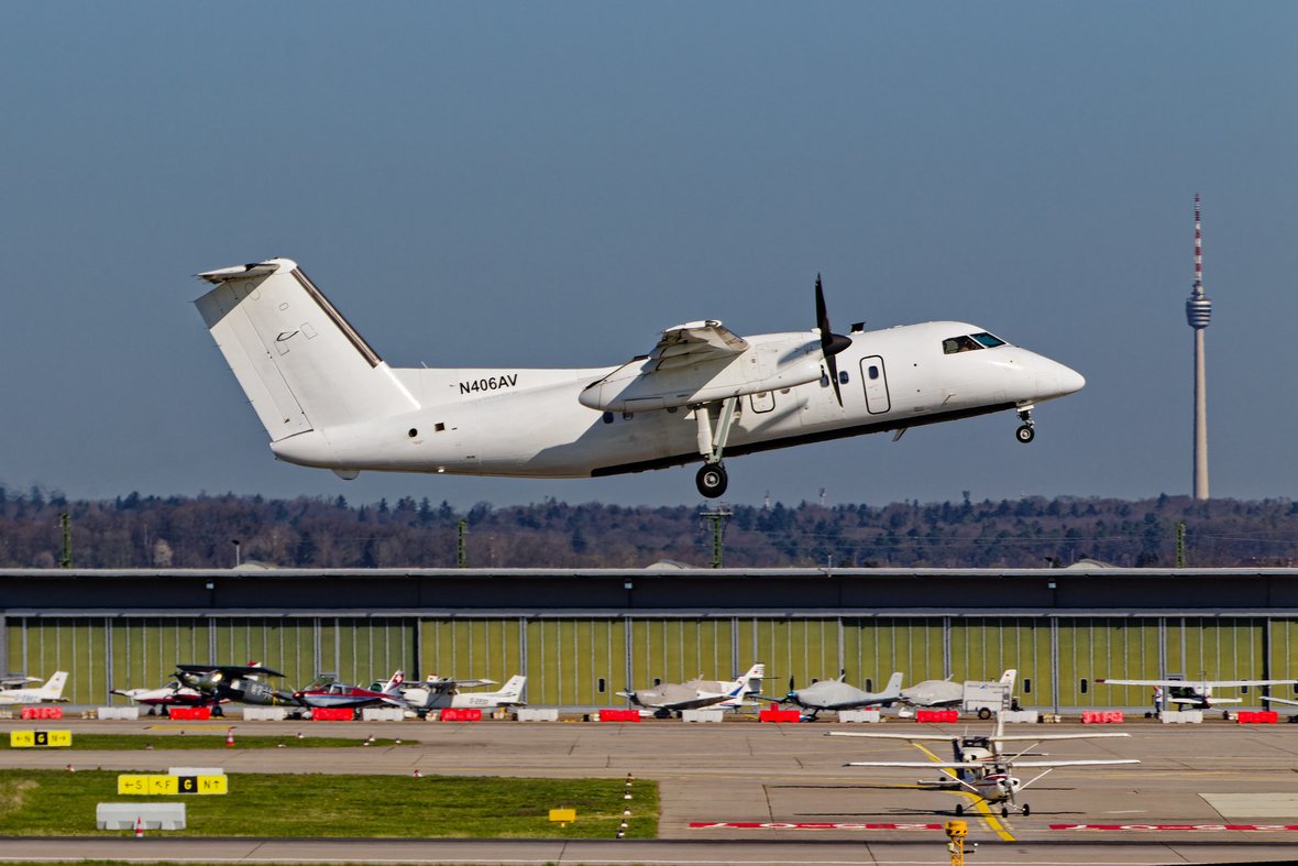 F23A7234_DxO_small.jpg