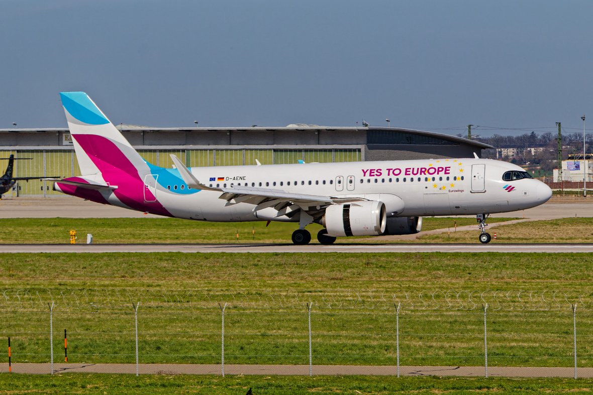 F23A7616_DxO_small.jpg