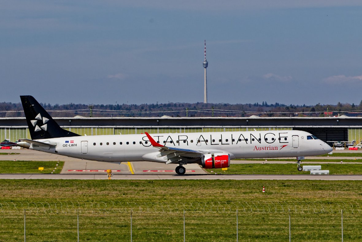 F23A7909_DxO_small.jpg