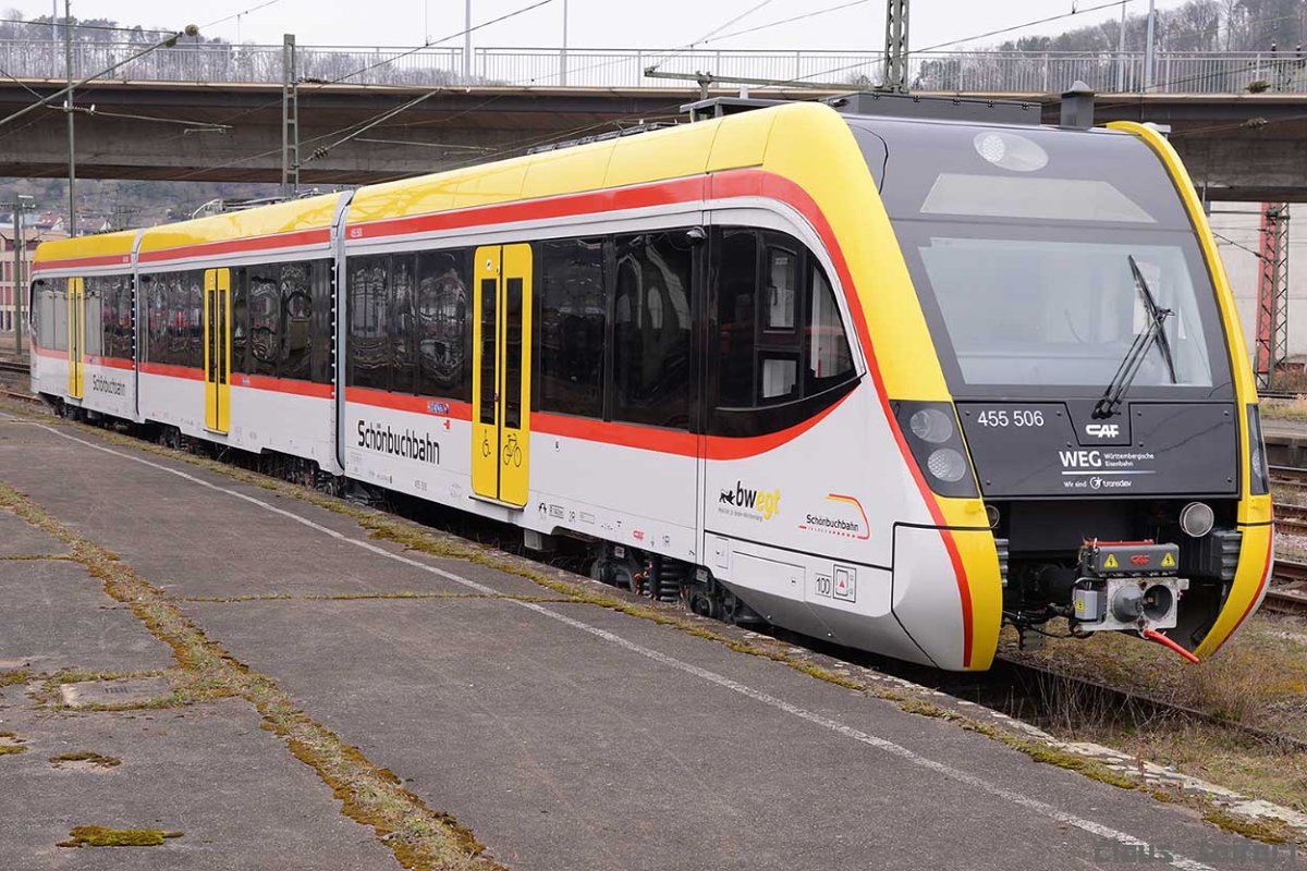 455 506.jpg
