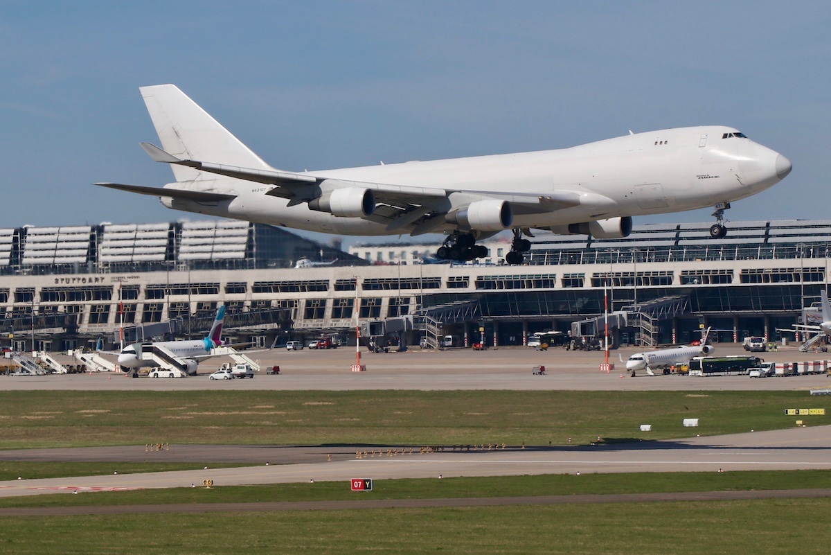 20250408_AtlasAir_Boeing747_Bild1.jpg