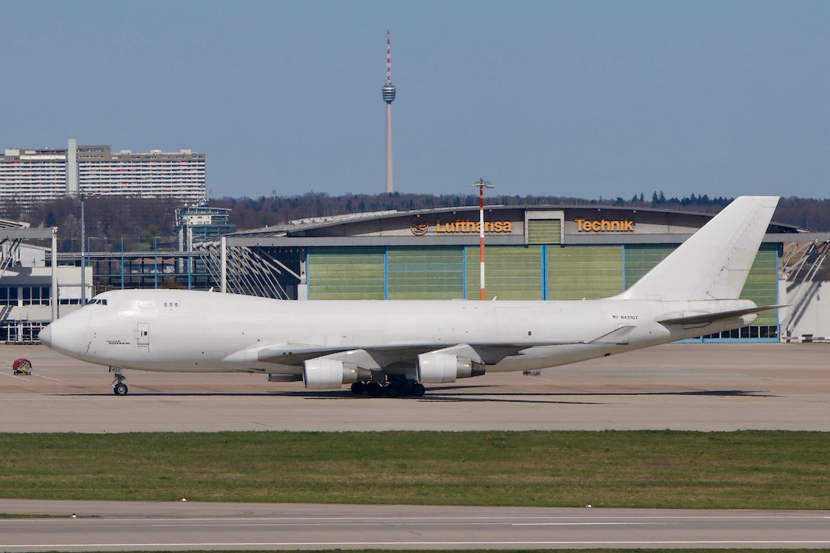 20250408_AtlasAir_Boeing747_Bild2.jpg