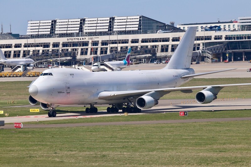 20250408_AtlasAir_Boeing747_Bild3.jpg