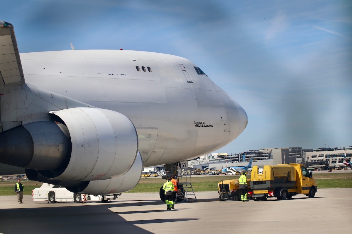 20250408_AtlasAir_Boeing747_Bild4.jpg