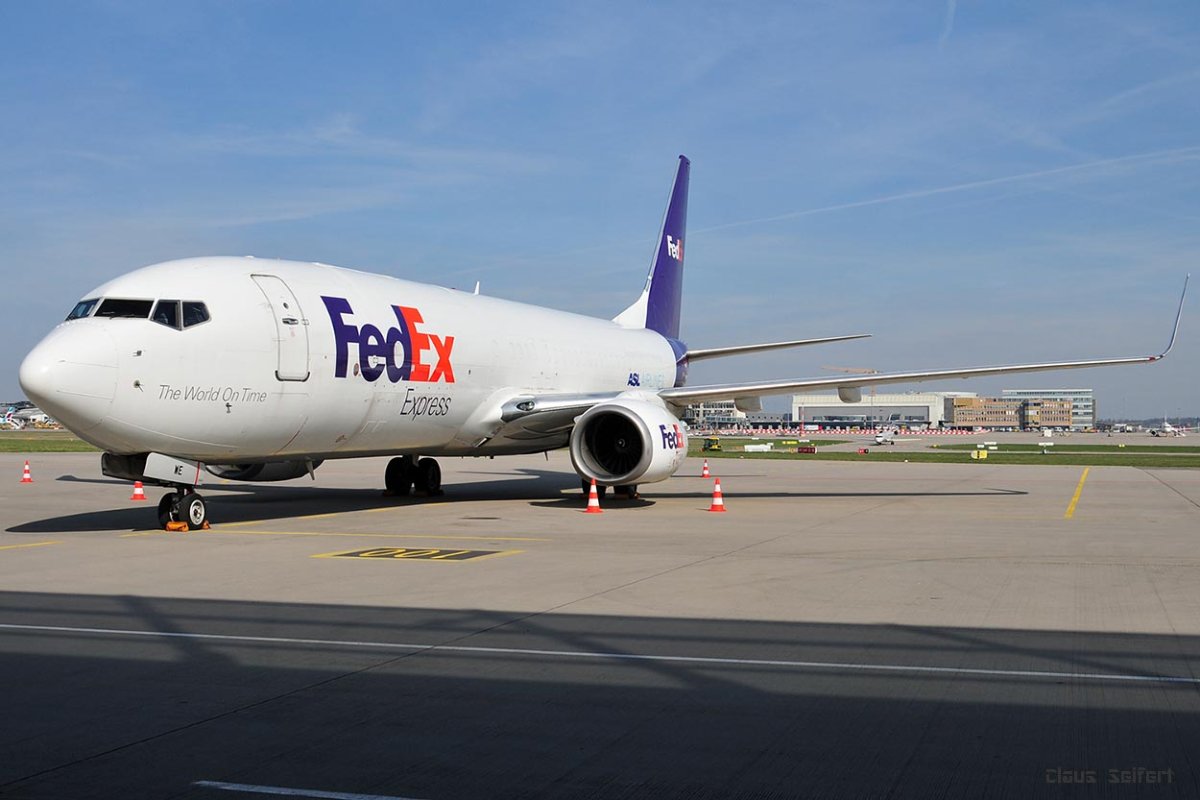 OE-IWE.jpg