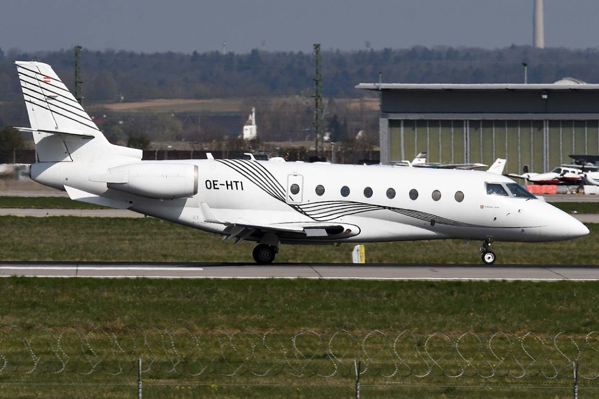 OE-HTI.jpg