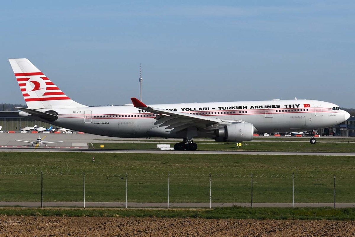 TC-JNC.1.jpg