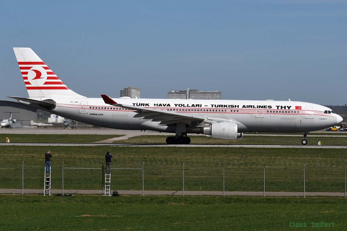 TC-JNE.2.jpg