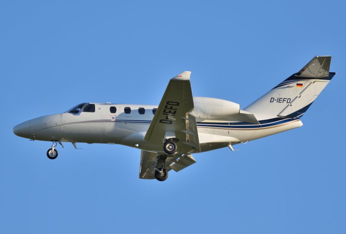 D-IEFD.JPG