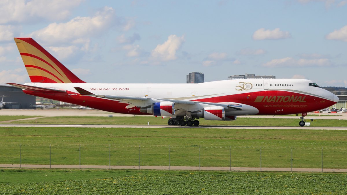 N936CA.jpg