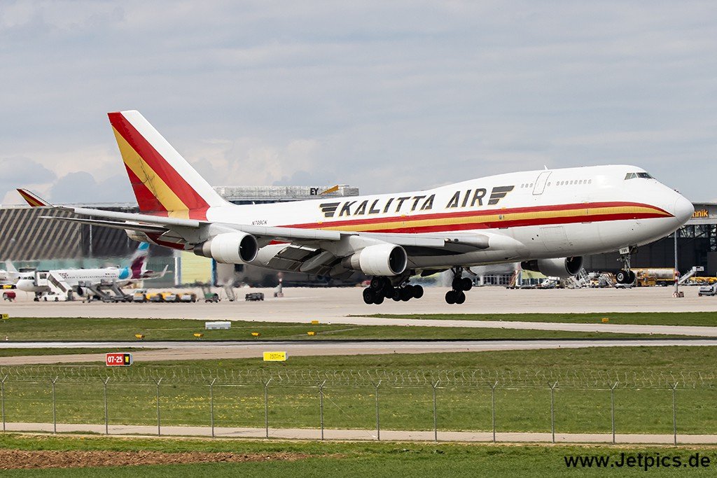 N709CK140425a.jpg