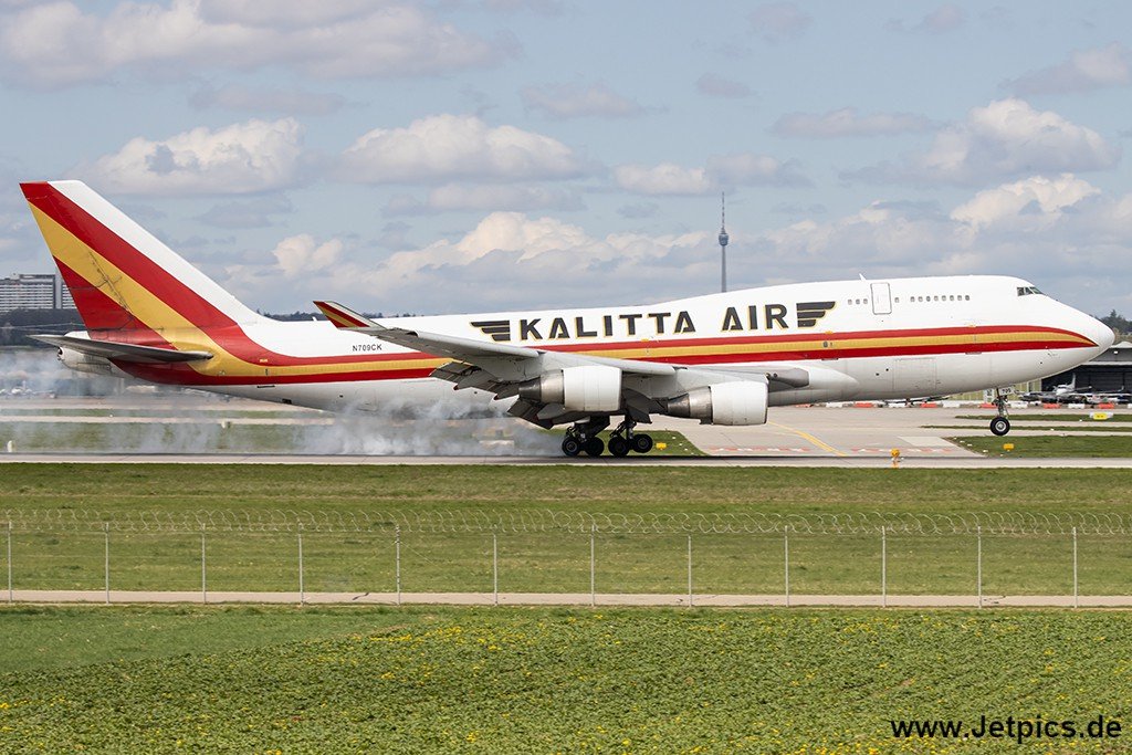 N709CK140425b.jpg