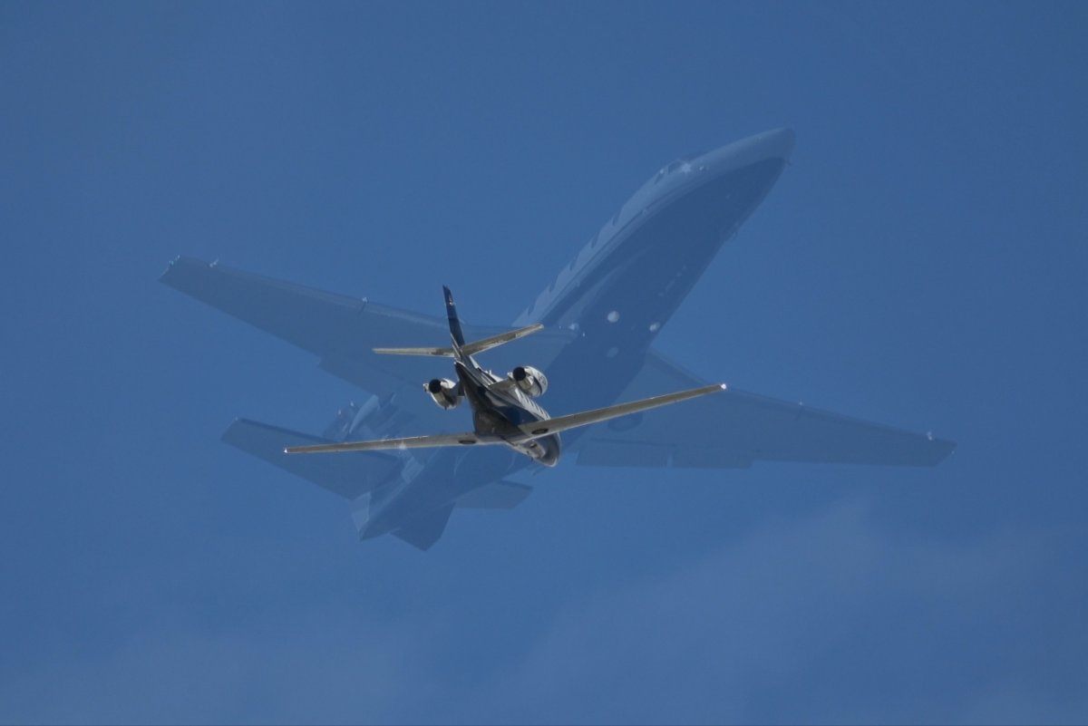 Plane Spotting 149 paint 4-01~01~01~01.jpg