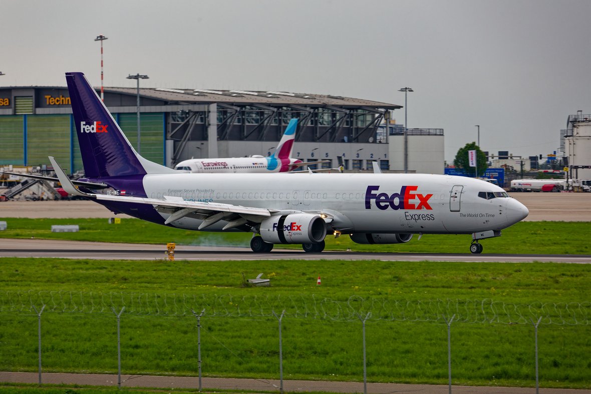W26B7650_DxO_small.jpg