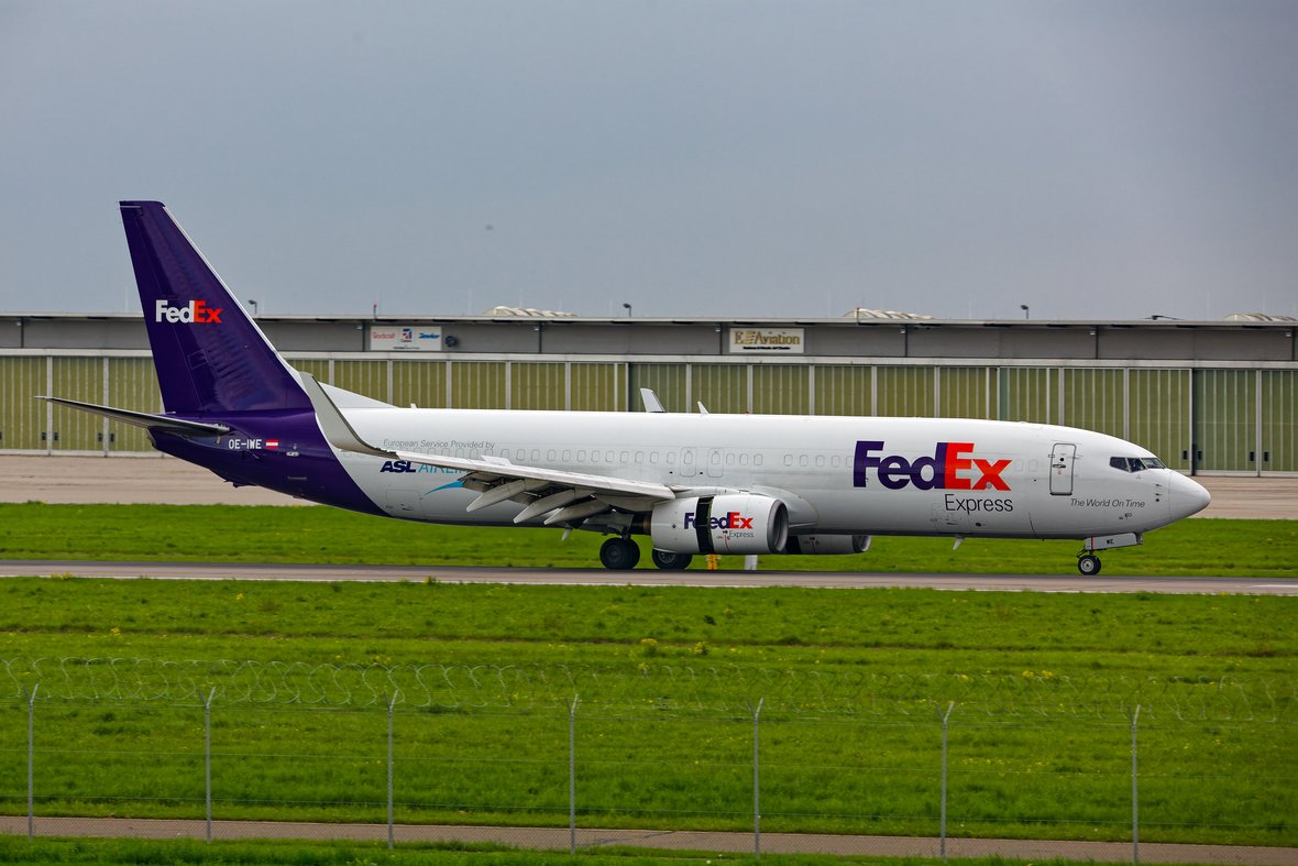 W26B7653_DxO_small.jpg