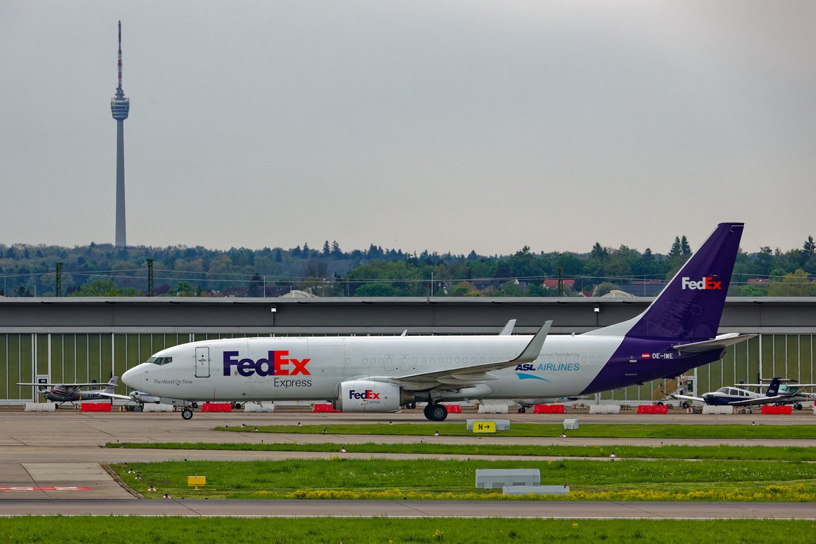 W26B7669_DxO_small.jpg