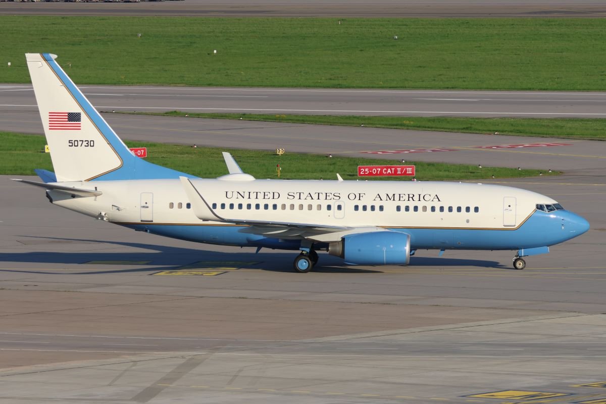 8S1A7849.JPG