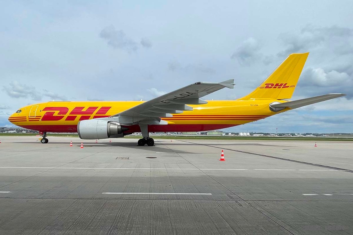 EI-LDA.jpg