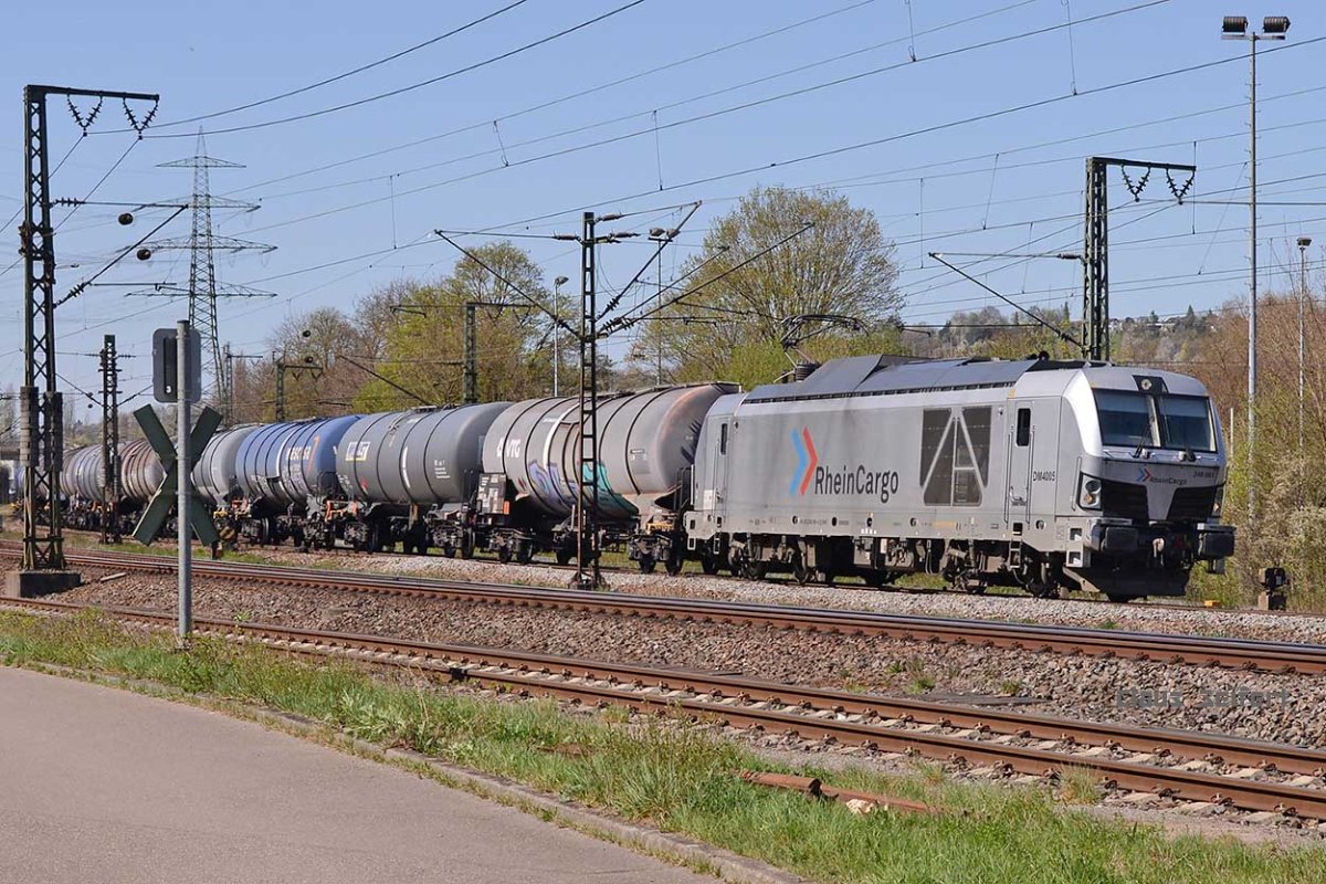 248 061-4.jpg