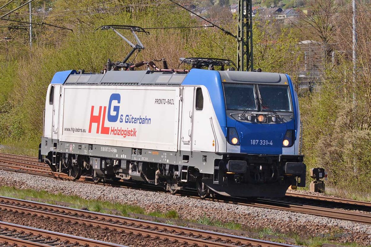 187 331-4.jpg