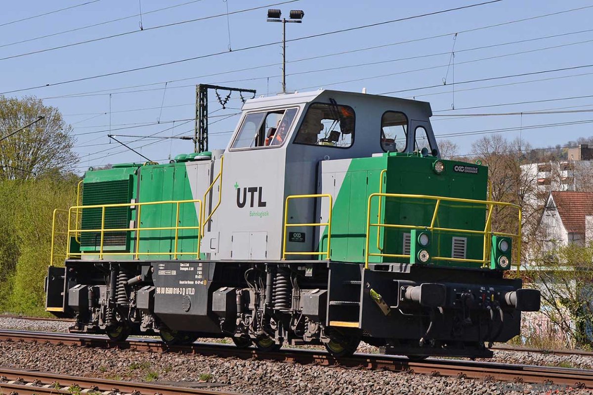 580 010-3.jpg