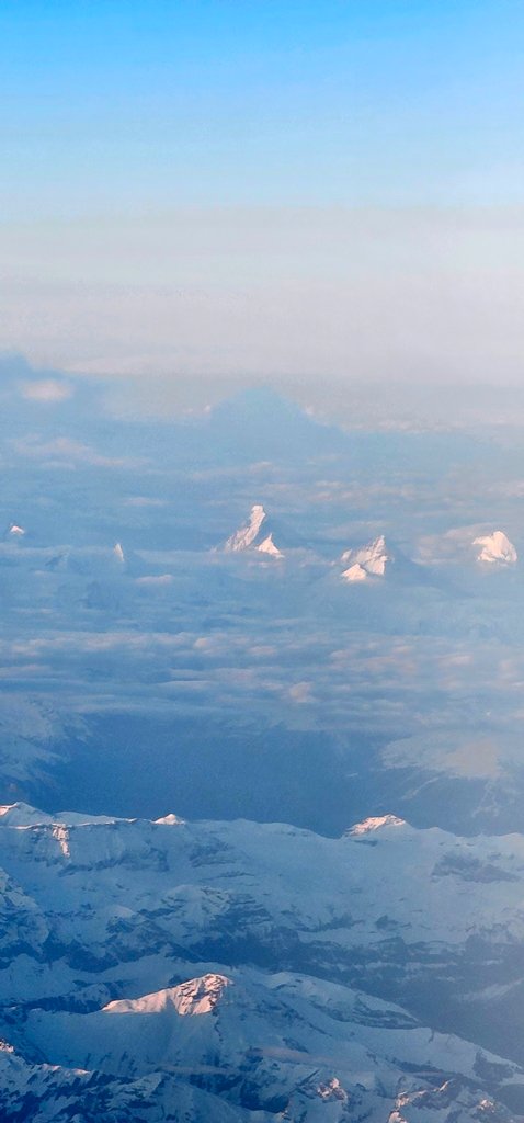 20250428_063429.jpg