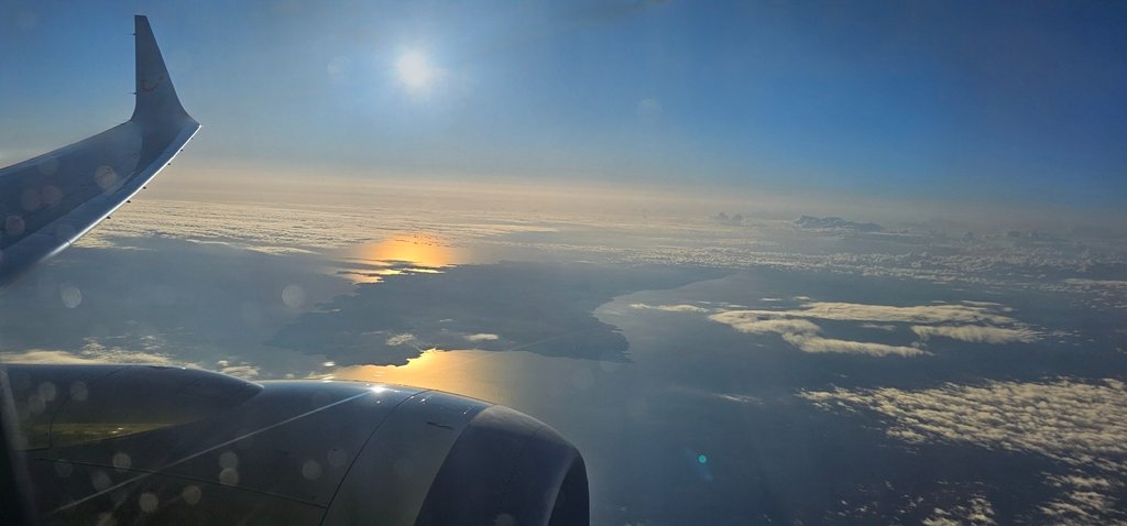 20250428_073551.jpg