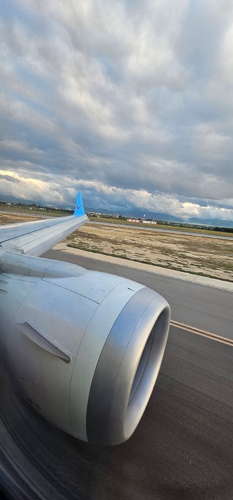 20250428_075824.jpg