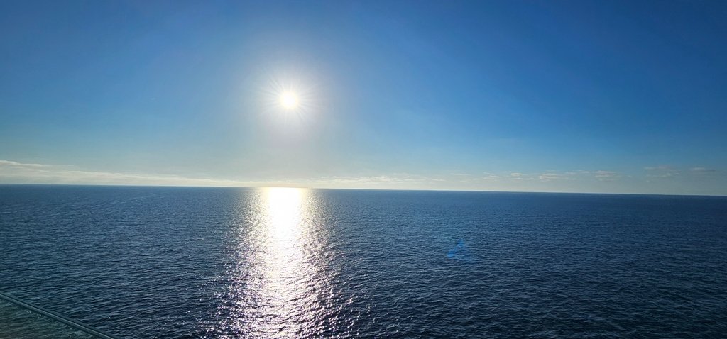 20250429_081912.jpg