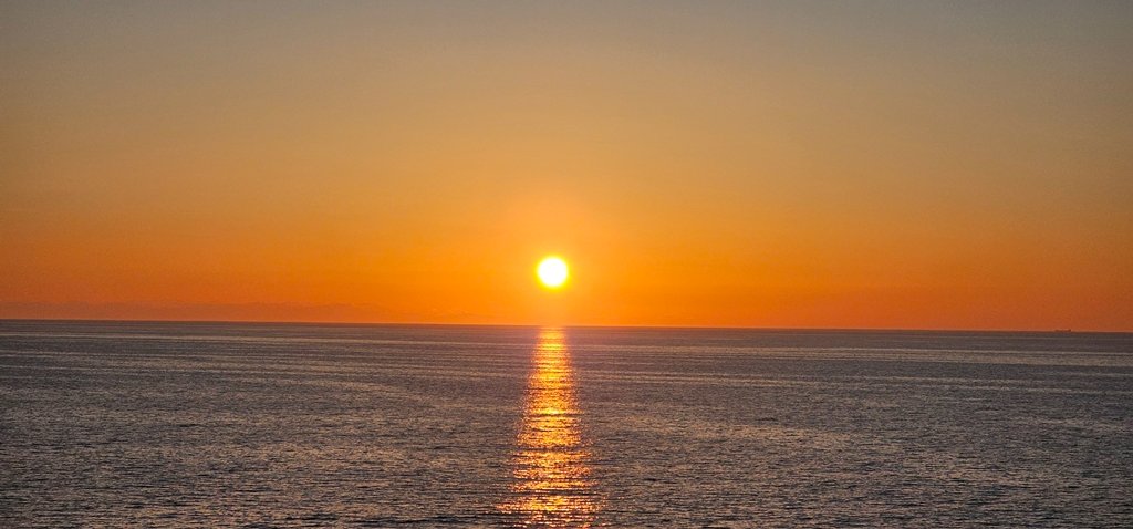 20250429_202950.jpg