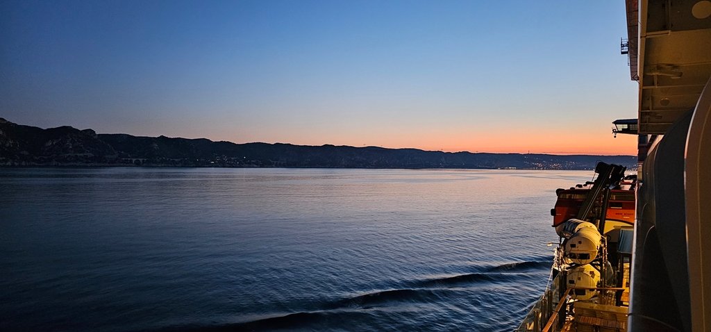 20250430_060153.jpg