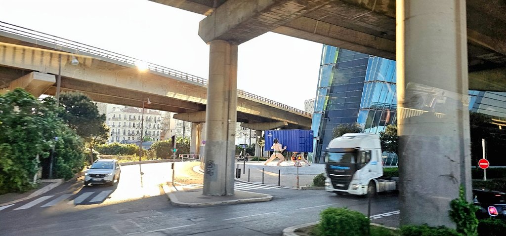 20250430_075018.jpg