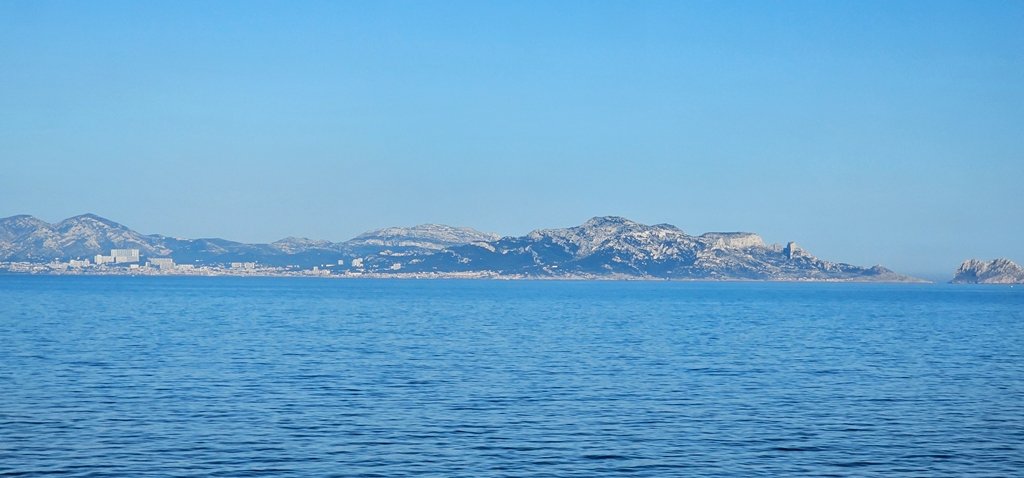 20250430_175726.jpg