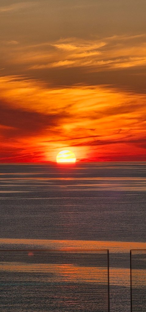 20250430_203925.jpg