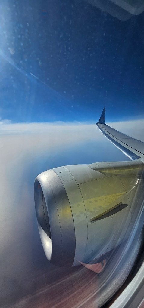 20250502_094000.jpg