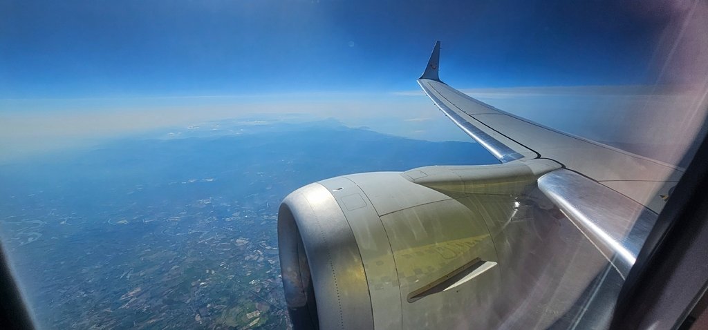 20250502_101830.jpg